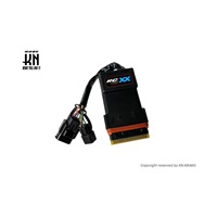 aRacer【RC MiniXX コンプリートECU】ハンターカブ/CT125【JA55】