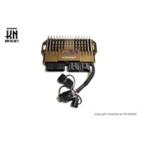 【RC SuperX コンプリートECU】NMAX125/155【V2/2型】