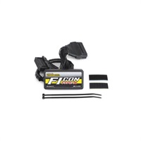 FIコン　TYPE-X (モンキー125(JB03/JB05)用) SPECIAL PARTS TAKEGAWA / FIコン TYPE-X (モンキー125(JB03/JB05)用)