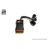 RC SuperX コンプリートECU】ハンターカブ/CT125【JA55