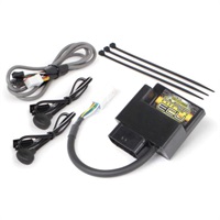 ハイパーECU レブル250