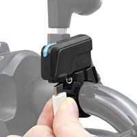 USB TypeC チャージャー SP CT125用