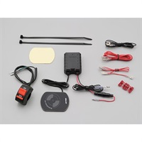 電源 Qi規格対応 15w 防水 ワイヤレス充電器