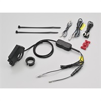 電源SLIM QC3.0 1ポート