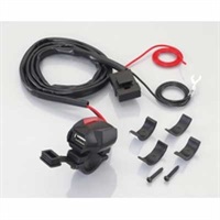【在庫限り】【アウトレット】USB電源(スモールタイプ)