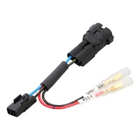 電源取出しハーネス Z900RS/-カフェ（ZR900C）等