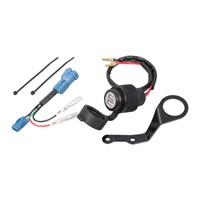 K-CON PRO USB電源キット モンキー125(JB03)
