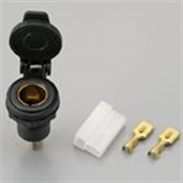 ヨギ氏専用 Amazon | TOYOX トヨックス 丸型横水栓用 レギュラーカセット