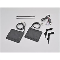 HOT GRIP 巻きタイプEASY2 USB