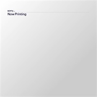 HOT GRIP ヘビーデューティー ビルトイン4Sn