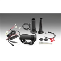 グリップヒーターKIT GH07 CBR250RR 2017Y~