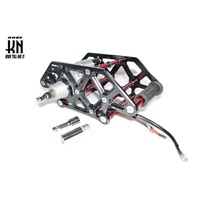 KOSO エンジンスターター For RACE