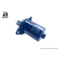 セル画 頭文字Dセル