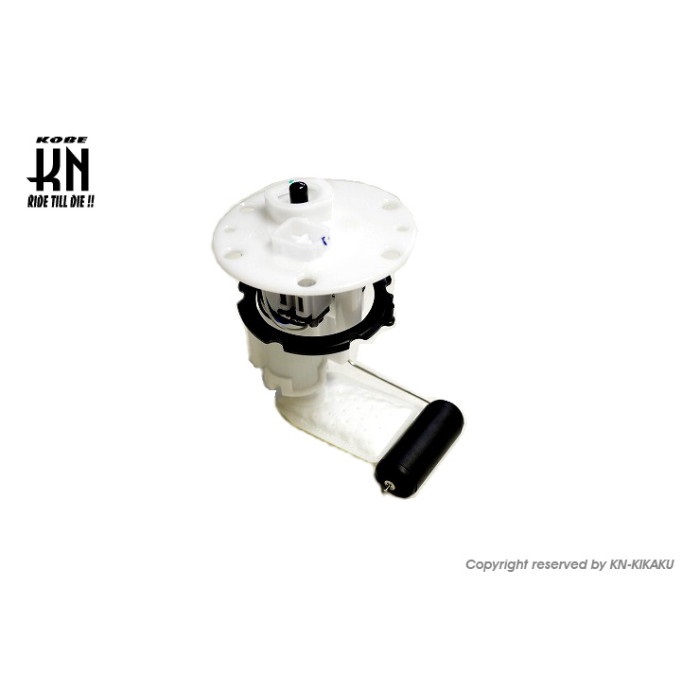 燃料ポンプコンプリート【シグナスX(2/3型)】ノーマルタイプ｜その他