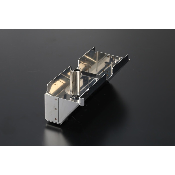 田中専用 ツールケース 単品 Z1/Z2｜その他｜の通販なら、オートバイ用品