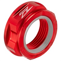アクスルナット M22×P1.5-32 H12L CRF250R 04-25