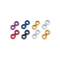 キャップボルトホルダー M6用