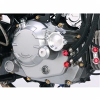 【在庫限り】ビビッドボルトSET(右側)