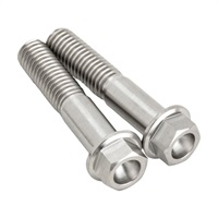 パーツ R-M ZX-4RR 2023+ Fender Eliminator - HotbodiesRacing.com