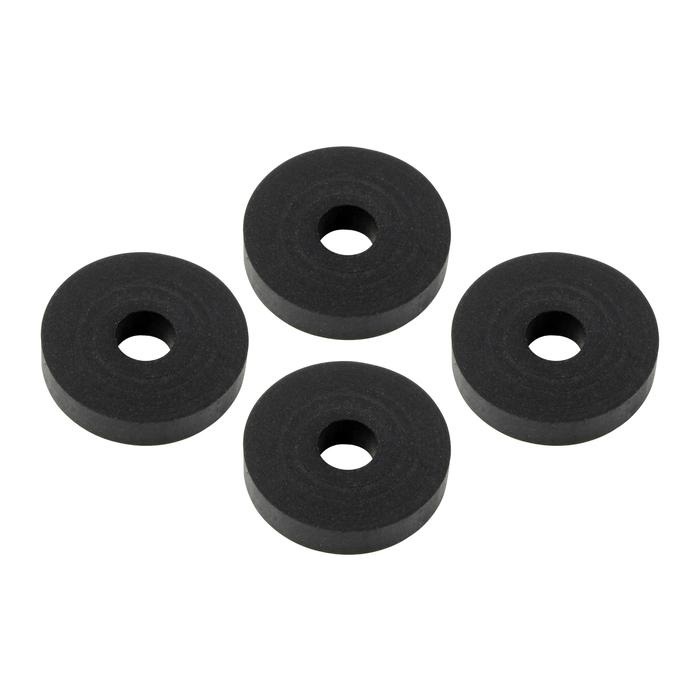 専用 ワッシャー1式セット付属 10.5×40×2 丸ワッシャー 特寸(ステンレス) 大阪魂 呼び寸法M10.5