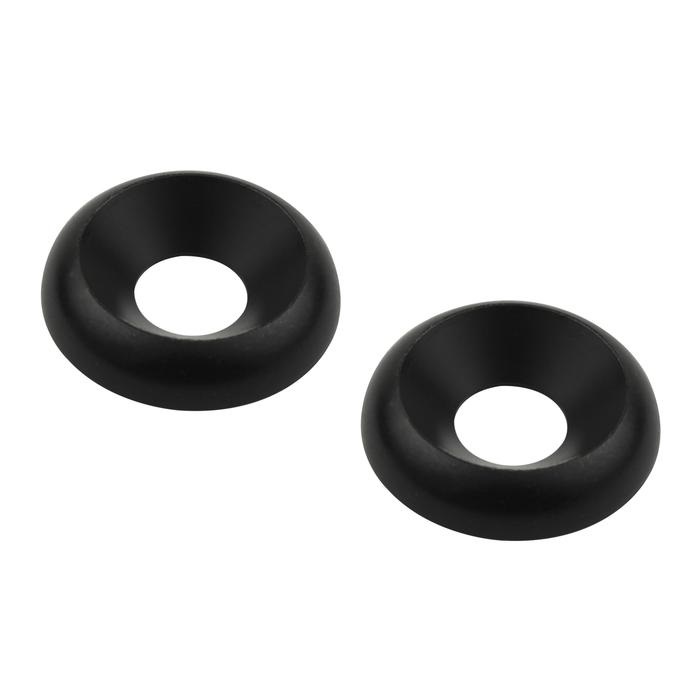ほさちょ イチネンアクセス 三角軸 座ぐりドリル 55mmギザ刃 三角軸10mm