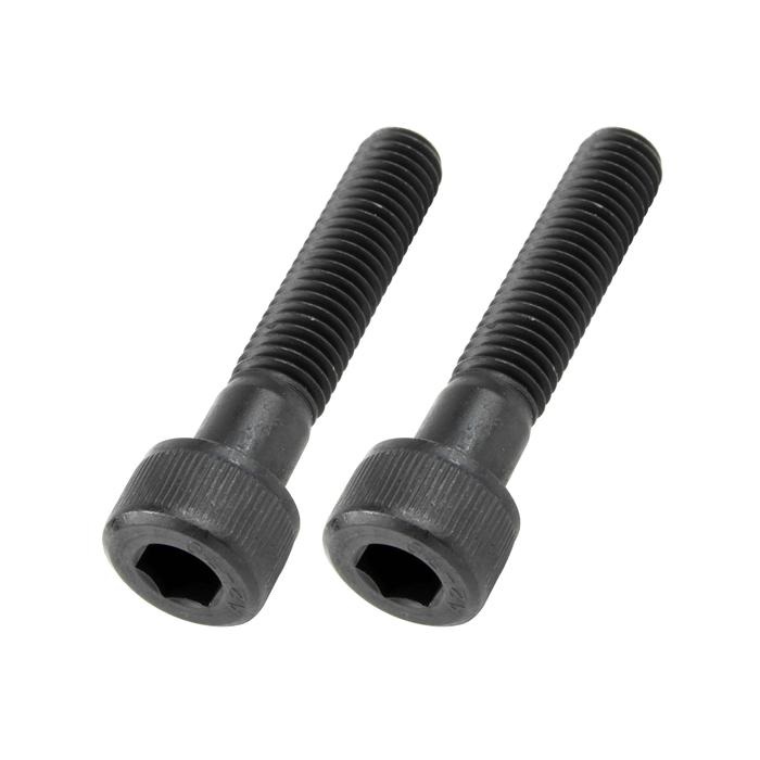 ネ※ポス※ス nepros アングルヘッドスパナ | ABIT-TOOLS