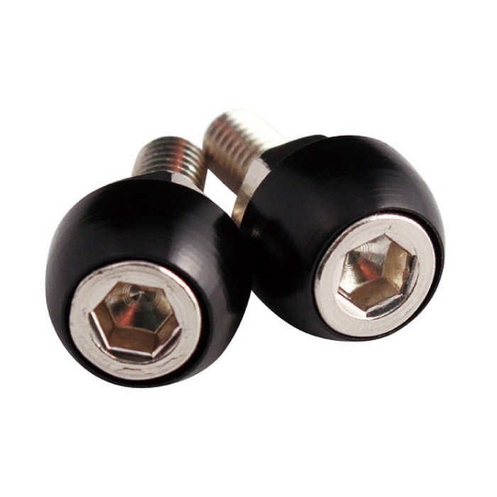 LM デコレーションライセンスボルト｜ボルト・ナット・ネジ｜の通販