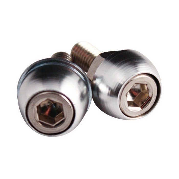 みりあん☺︎④ LM デコレーションライセンスボルト｜ボルト・ナット・ネジ｜の通販