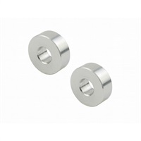 スペシャルカラーセット 2pcs./set M6 t6 D16.2