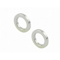スペシャルカラーセット内径8mm外径12.5mm厚さt=2mm（2個入り）