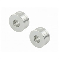 スペシャルカラーセット 2pcs./set M8 t10 D19.8