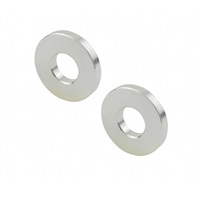スペシャルカラーセット 2pcs./set M8 t3 D20