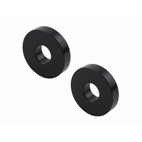 スペシャルカラーセット内径8mm外径22.5mm厚さt=5mm