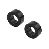 スペシャルカラーセット内径10mm外径18mm厚さt=8mm（2個入り）