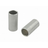 スペシャルカラーセット 2pcs./set M10 t25 D12