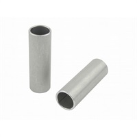 スペシャルカラーセット 2pcs./set M10 t37 D12