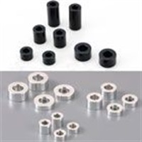 ユニバーサルカラーセット(2個入り) M12