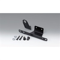 エンブレムステーセット ホーンステー付き Z900RS 18-｜ステー・カラー