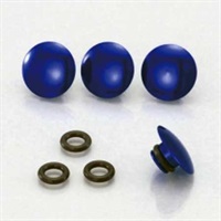 【在庫限り】【アウトレット】キャップボルトカバー