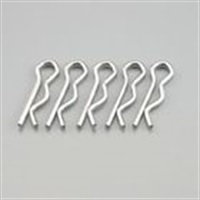 ステンレスベータピン