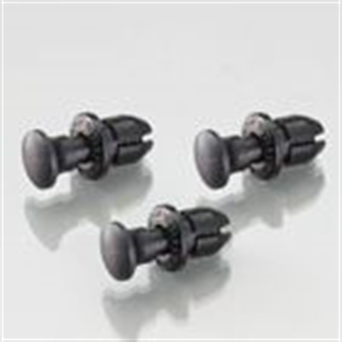 ニフラッチ 3個｜ピン・リベット｜の通販なら、オートバイ用品店