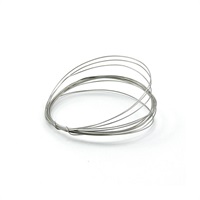 グリップワイヤー