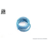 ステンレスワイヤー【0.6mm-5m】