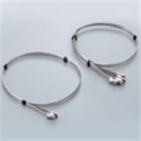 NEWステンレスストラップ