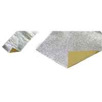 アルミガラスクロス