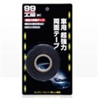 超強力両面テープ