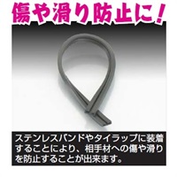 バンドラバー