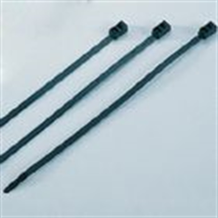 ダブルヘッドタイ｜各種テープ・タイラップ｜の通販なら