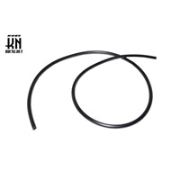 オイルホース【2mm-660mm】