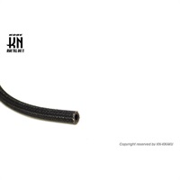 燃料ホース【9.5mm-1000mm】耐圧タイプ【made in JAPAN】